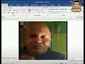 عادل شكل عصام بتنحانه هتموووت من الضحك عادل شكل عصام بتنحانه هتموووت من الضحك
