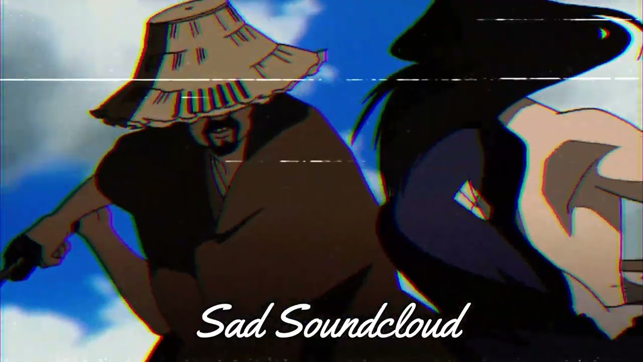 BERRYMANE - BLOOD ON MY ICE