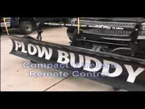 SNOW PLOW for SUV snow plow for suv SNOW plow on suv
