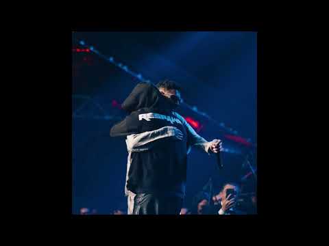 FREE MARWAN PABLO X ABYUSIF TYPE BEAT MICROSCOPE مروان بابلو تايب بيت