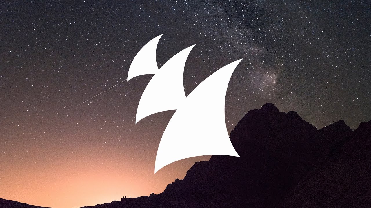 Watch KRONO feat. Paul Kostick - You're Beautiful on YouTube Watch KRONO feat. Paul Kostick - You're Beautiful on YouTube