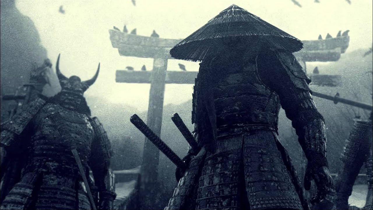 Мой самурай сегодня в темнице. Самурай Ронин Сегун. 47 Ронинов Самурай в доспехах.