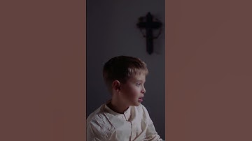 Writing Music for Film