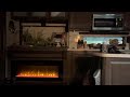 2020 Grand Design Solitude 344GK 36' Luxury Fifth Wheel.