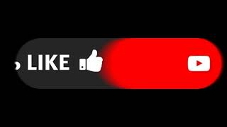 1587393155 Preview Video Podpishis I Postav Lajk Na Prozrachnom Fone