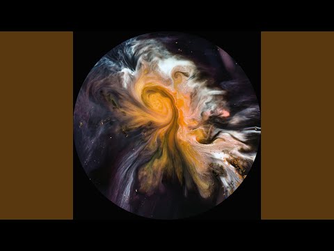 Watch Astral Visions on YouTube Watch Astral Visions on YouTube