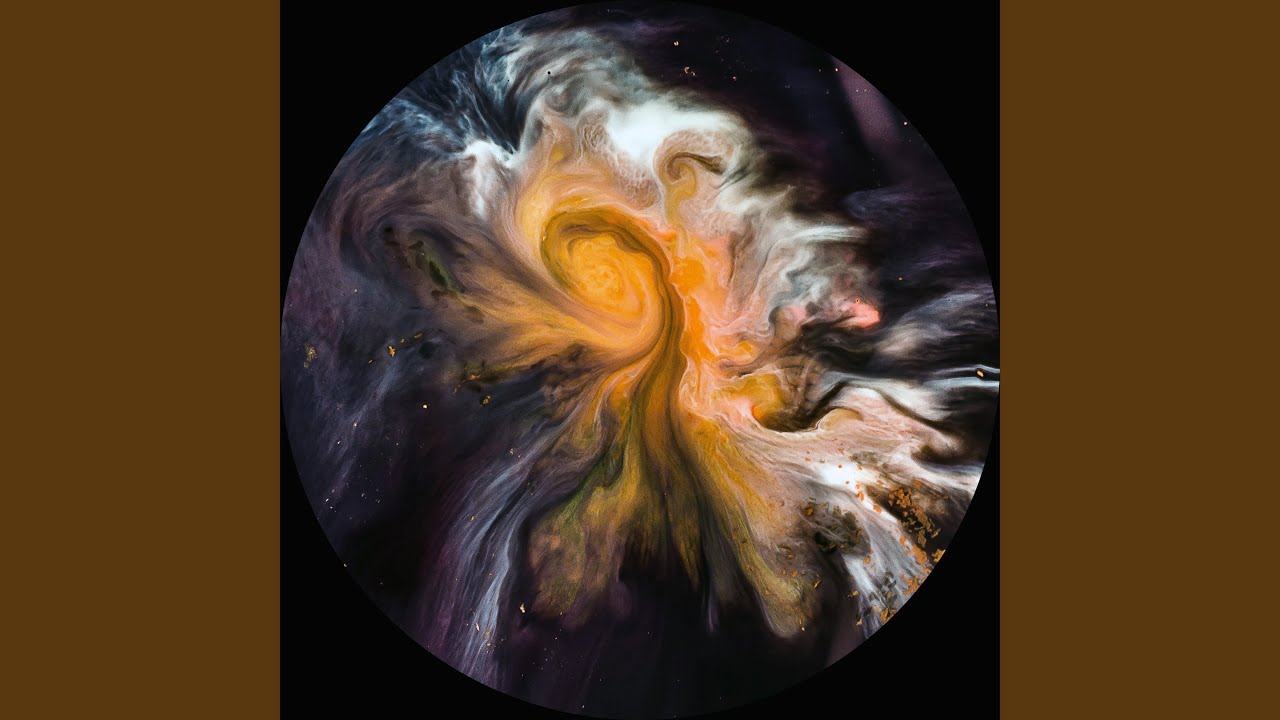 Watch Astral Visions on YouTube Watch Astral Visions on YouTube