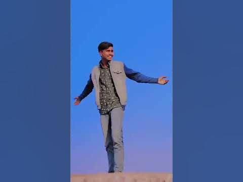 ritesh pandey holi video