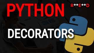 Celebrity Python Decorators Tutorial: how Python decorators work Wealth