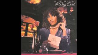 Miniatura de "Sooner Or Later(1980)/ The Dazz Band"