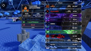 i met guest1806 in sols rng
