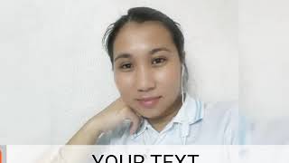 Download Lagu 💓LDR taiwan💕 to KSA💖 MP3