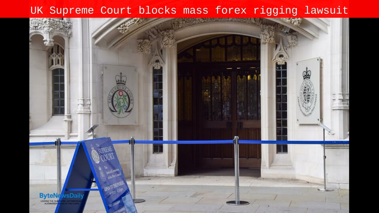 Vietnam stock market surges 41% to lead global gains - Byte News Daily