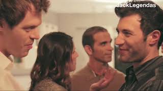 Lady Gaga - The Edge Of Glory [Legendado Pt/Br] Lyric Video LGBT