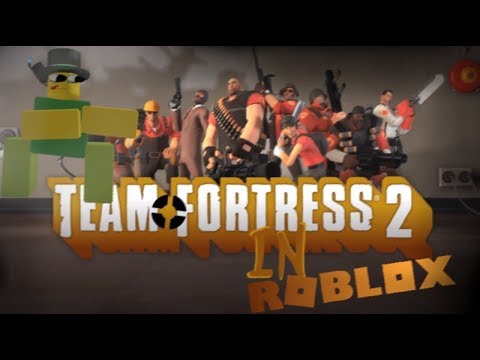 Tf2 Roblox Soldier Roblox Cheat Meep City - roblox scout tf2 song