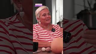 Göğüs Ucu Yaralarını Tedavi Etmenin Yöntemleri