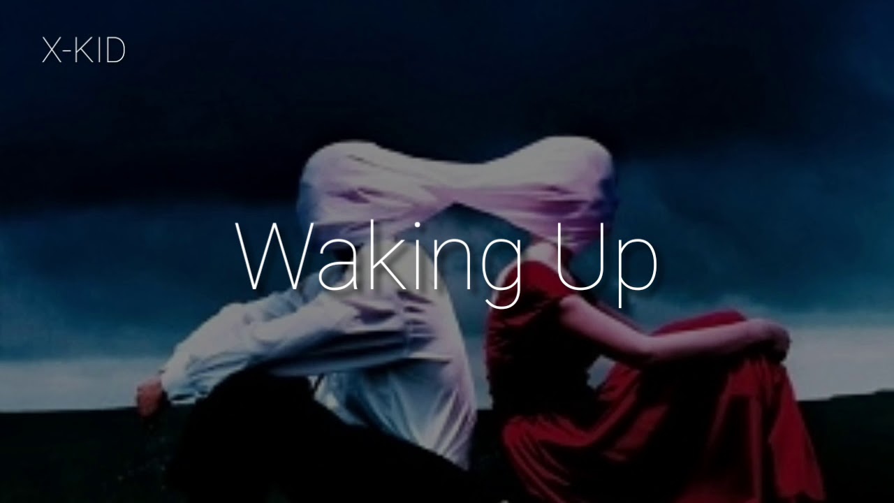 Funeral For a Friend Waking Up (Sub Español) YouTube