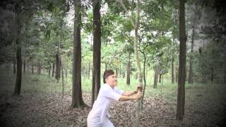 Anh Nợ Em - Phạm Trưởng - Behind the scenes (Cười cho vui)