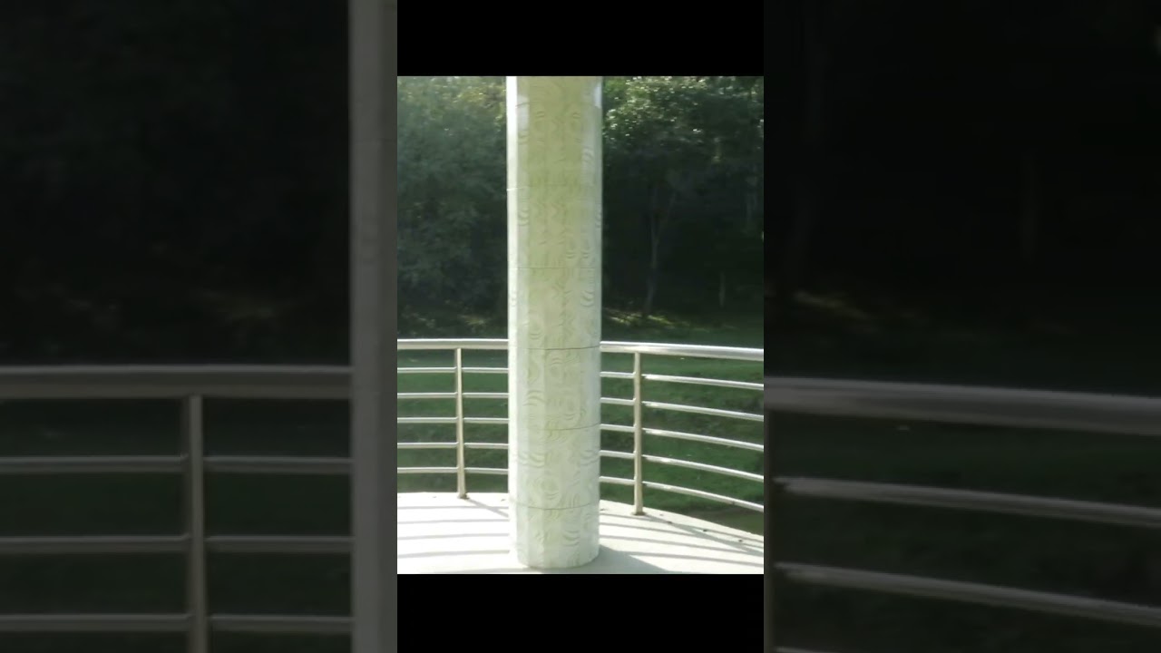 Lauchapra Picnic spot #shorts #youtubeshorts