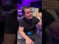 NVIDIA le pone FIN al PANEL DE CONTROL ¡YA NO PODREMOS USARLO!