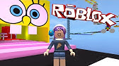 Roblox Let S Play The Slenderman Obby Radiojh Games Youtube - roblox lets play rocitizens roleplay radiojh games deimos