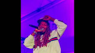 Forever - Fetty Wap