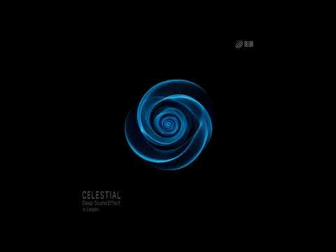 YouTube에서 Deep Sound Effect, Leusin - Celestial 보기 YouTube에서 Deep Sound Effect, Leusin - Celestial 보기