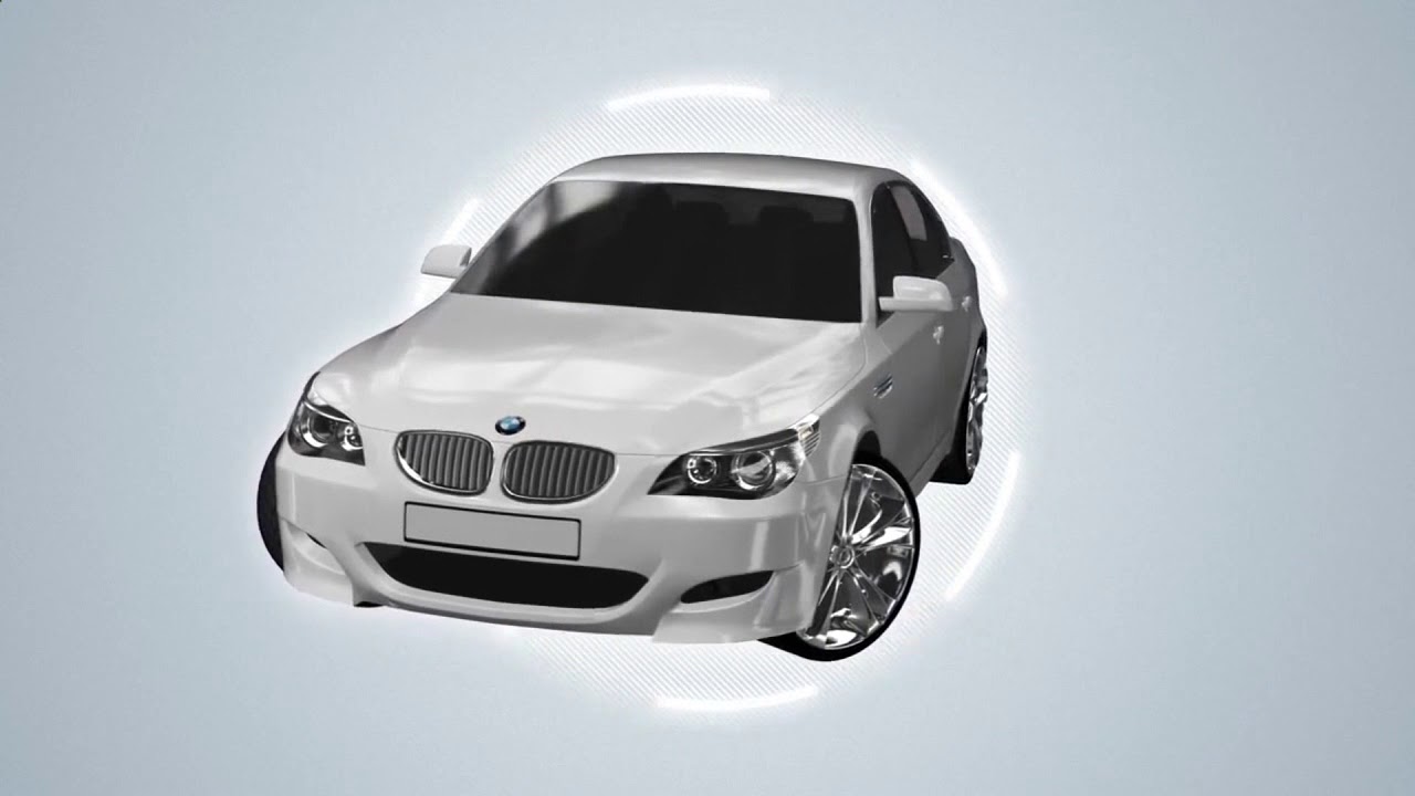 Воспроизведение