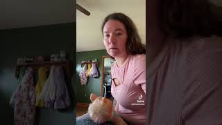 Breastfeeding Latching Tips.