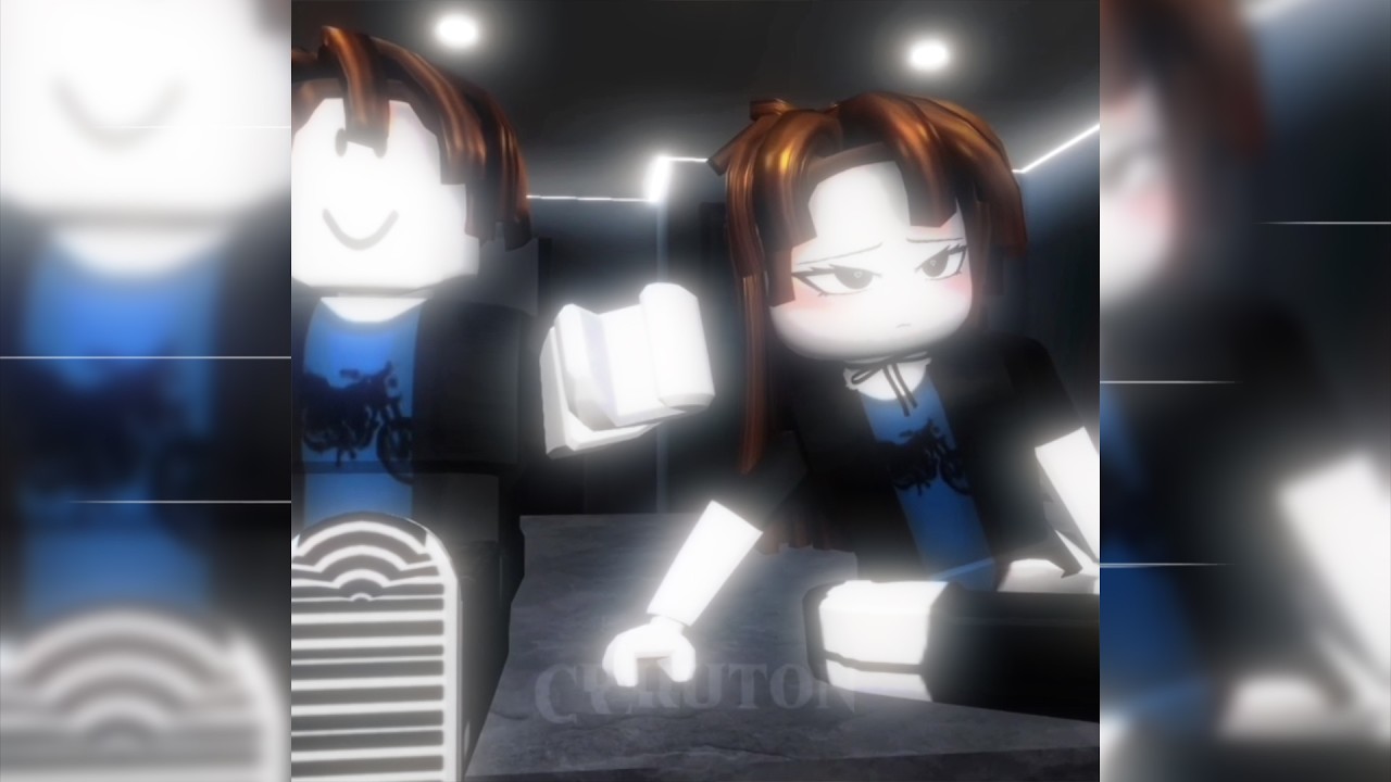 ENVY - (Slowed & Reverb) | TikTok Version/Edit