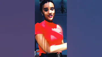 Dinqisaa Dabalaa Daadoo New Oromo Music Oromo TikTok Video 