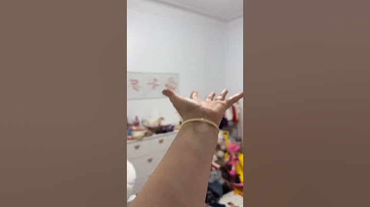 هاجر جيجا:مكاش كاش سحر ياش نستف شمبرة نتاعي #هاجر_جيجا