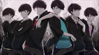 Thrift Shop! - NightCore! Resimi