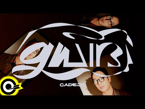 CADEJO【Gwin 귄】Official Music Video