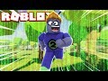 I'm a Roblox Robot 64!