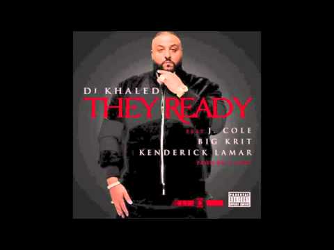 They ready dj khaled download for windows