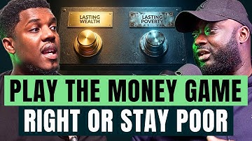 Financial Advisor: Why Wouldn’t You Do This? The Simplest Way To Build Lasting Wealth From Scratch