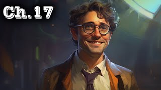 Very Clever Primitives  - Ch.17 of 19 | HFY | The Best Science Fiction