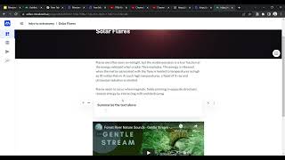 Mindsmith Editor Demo