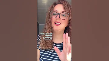 الآن يعتذر بعد كلام مافيه مايتسمع و هادي اللي عاجبها راسها و مرح بة بالسيكتور باااز االمغرب 