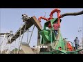 M-SAND WASHING MACHINE (ORI SANDWASHING FULL VIDEO)