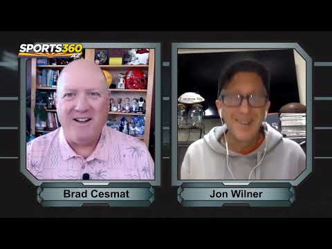 Jon Wilner 032524 Clip2