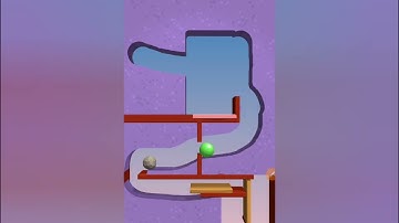 dig this! 540-3 | BALLY POPPINS | dig this level 540 episode 3 solution gameplay walkthrough