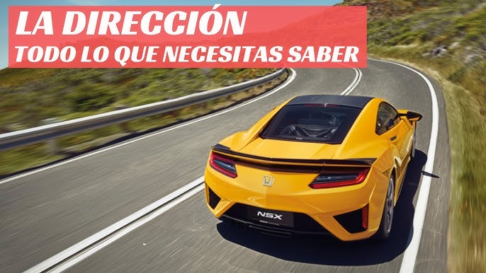 Accesorios para coches: Innecesarios, horteras y hasta peligrosos 