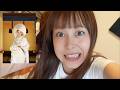 結婚式みんな大変っていう理由わかったwww【写真初公開】