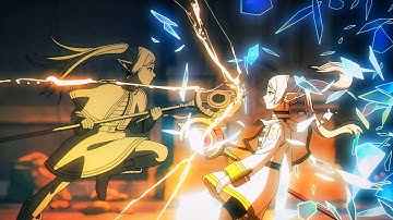 Frieren: Beyond Journey