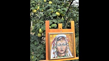 Folklore Formation Stefan Kanev, Фолклорна формация "Стефан Кънев", Lesichovo 2018/ Лесичово 2018