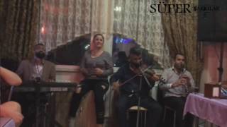 Aşktan Sabikali (Damar Süper Ses)