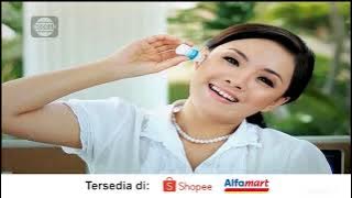 Iklan Vital Ear Oil