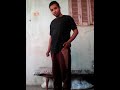 مسلسل سوبر ميرو الحلقه 26 بطوله ويكاا